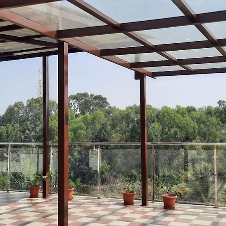 B R Inn Bangalore Exterior photo